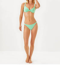 Lilly Pulitzer - Mal Bikini Bottom