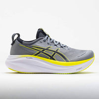 Asics - Men's Gel-nimbus 27 Shoes
