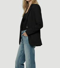 Majestic Filatures - French Terry Blazer