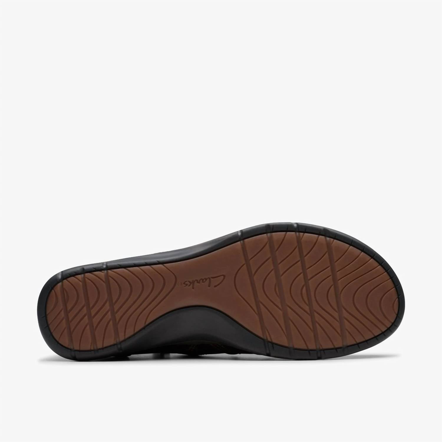 Clarks - Women's Certina Joy Boots