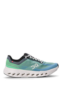 On - Men's Cloudsurfer Next Shoes