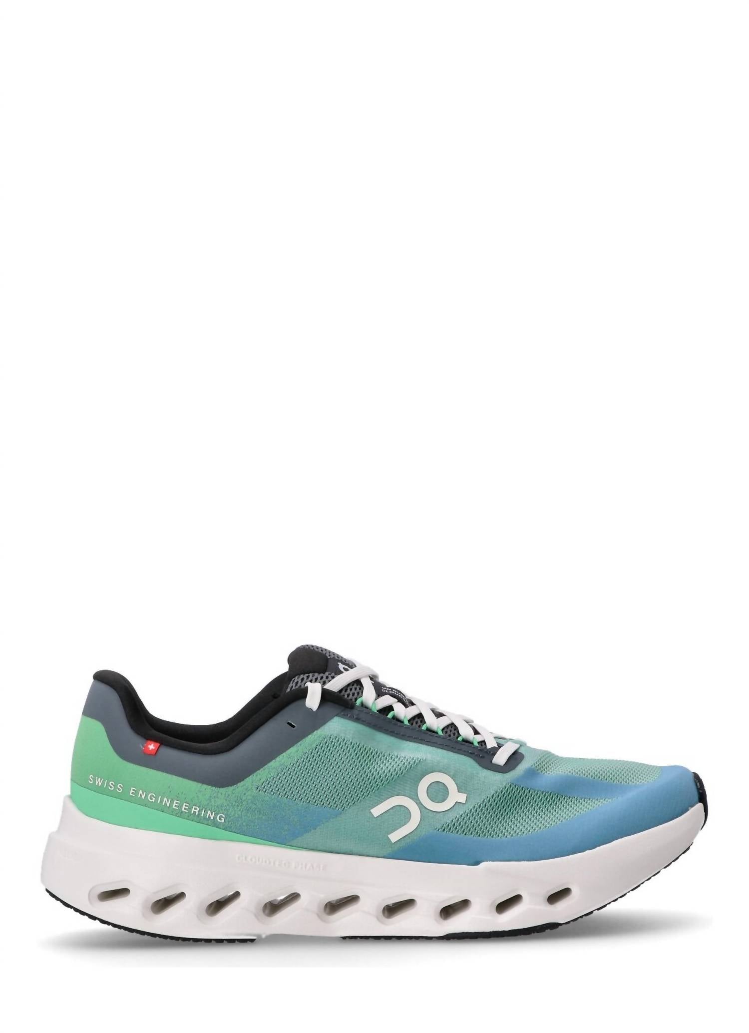 On - Men's Cloudsurfer Next Shoes