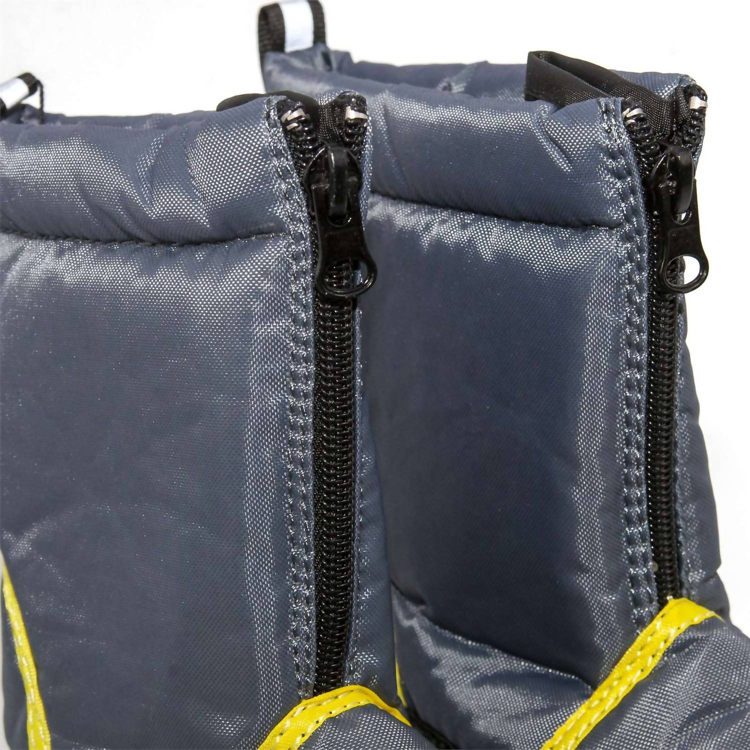 Northside - Boy's Icicle Snow Boot