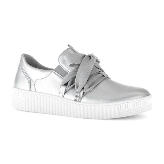 Gabor - 63.333 Women's Sneaker