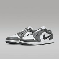 Nike - Men's Jordan 1 Low Shoe