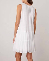 Velvet By Graham & Spencer - Diem Dress
