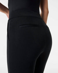 Spanx - Perfect Kick Flare Pant