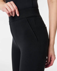 Spanx - Perfect Kick Flare Pant