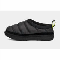 Ugg - Kid's Tasman Lta Slippers