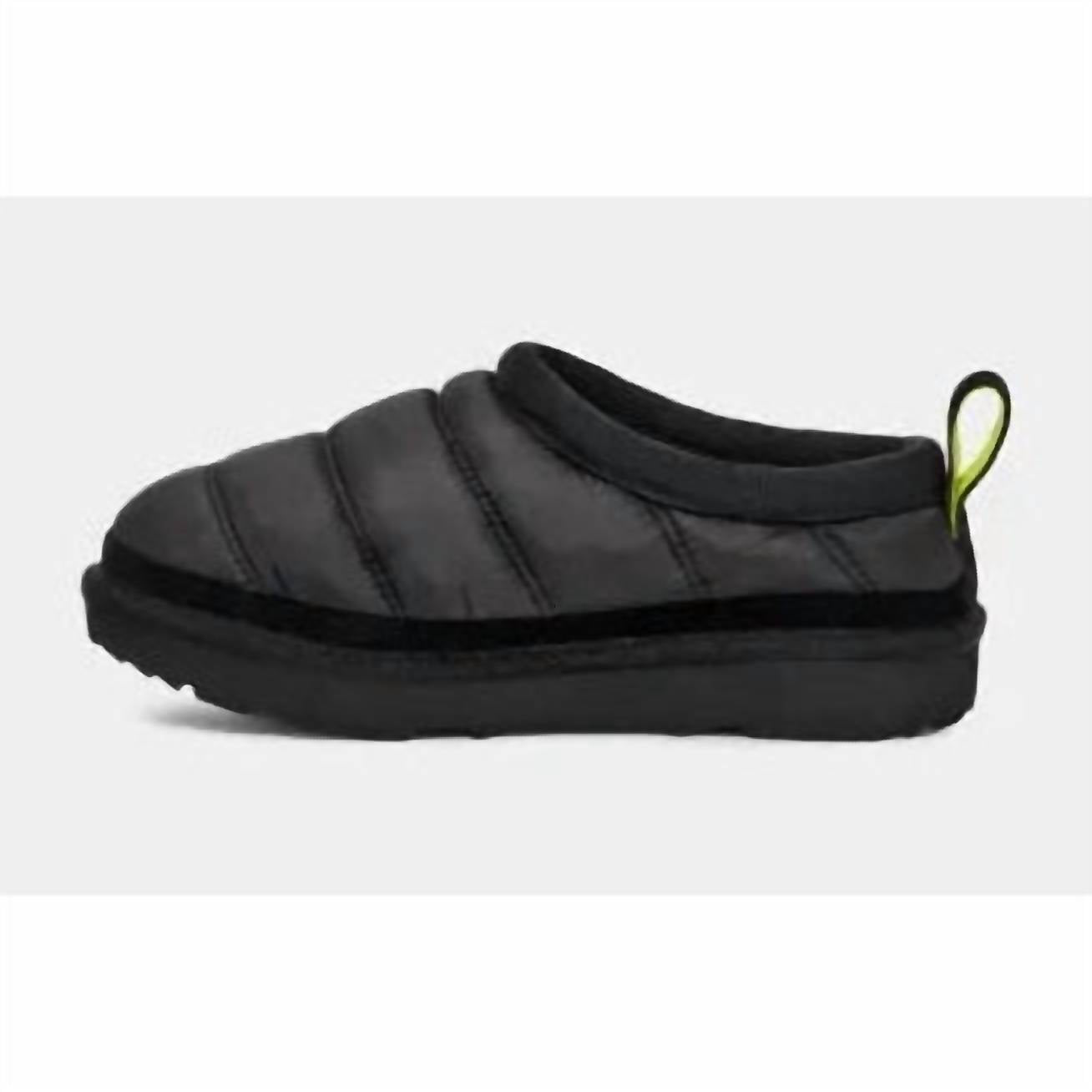 Ugg - Kid's Tasman Lta Slippers