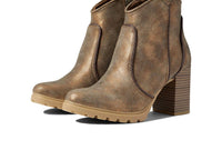 Blowfish - Women's Waylon Fashion Boots