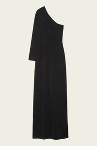 Nili Lotan - Ranni Dress