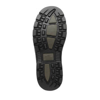 Thorogood - Men's Tactical Work Boots