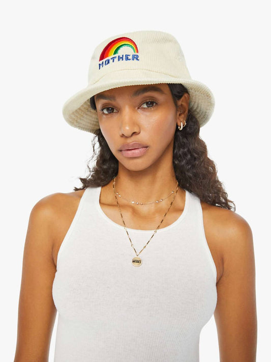 Mother - Bucket List Hat