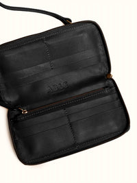 Able - Women's Amerie Continental Wallet