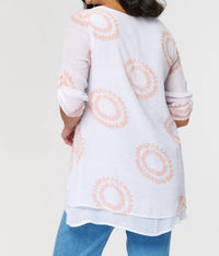 Saloos - Women's Top