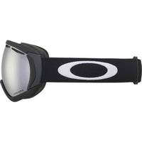 Oakley - Canopy Goggles