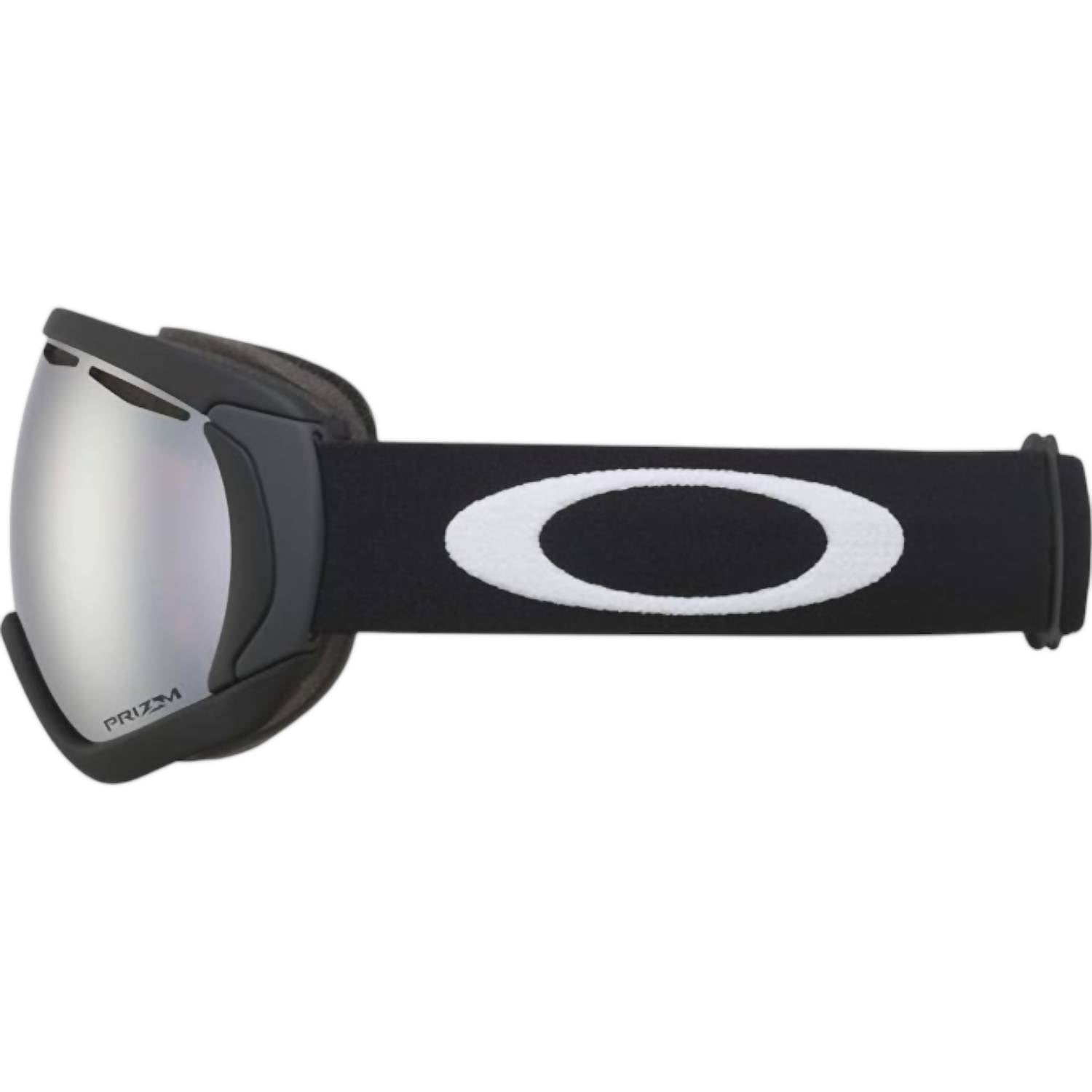 Oakley - Canopy Goggles