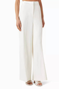 Elliatt - Cora Wide Leg Pants