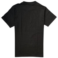 Roland - Men's Sound Deck Shirt