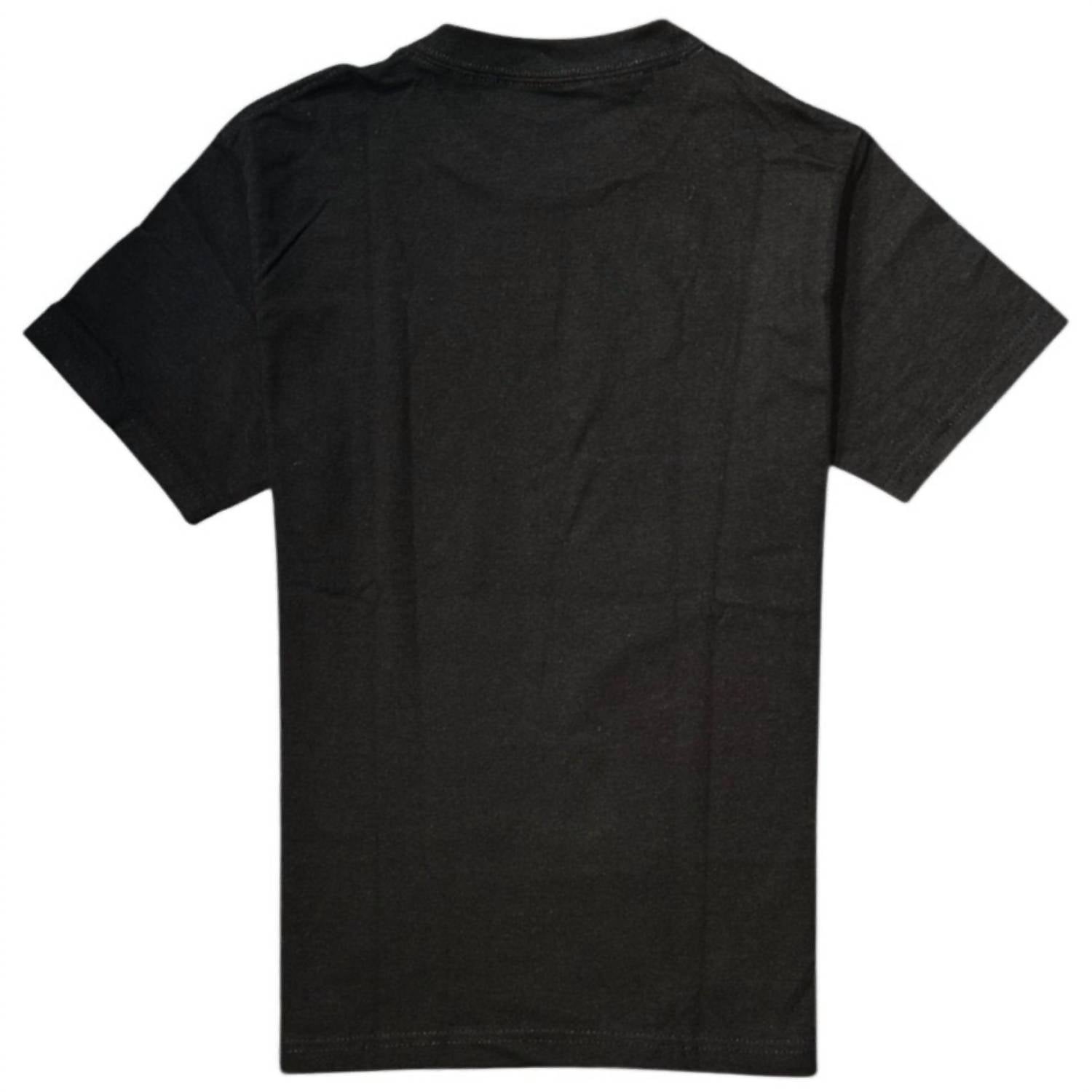 Roland - Men's Sound Deck Shirt
