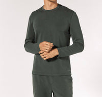 7Diamonds - Rev Long Sleeve Modal