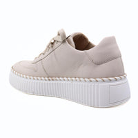 Gabor - Women's Cervo Sneaker