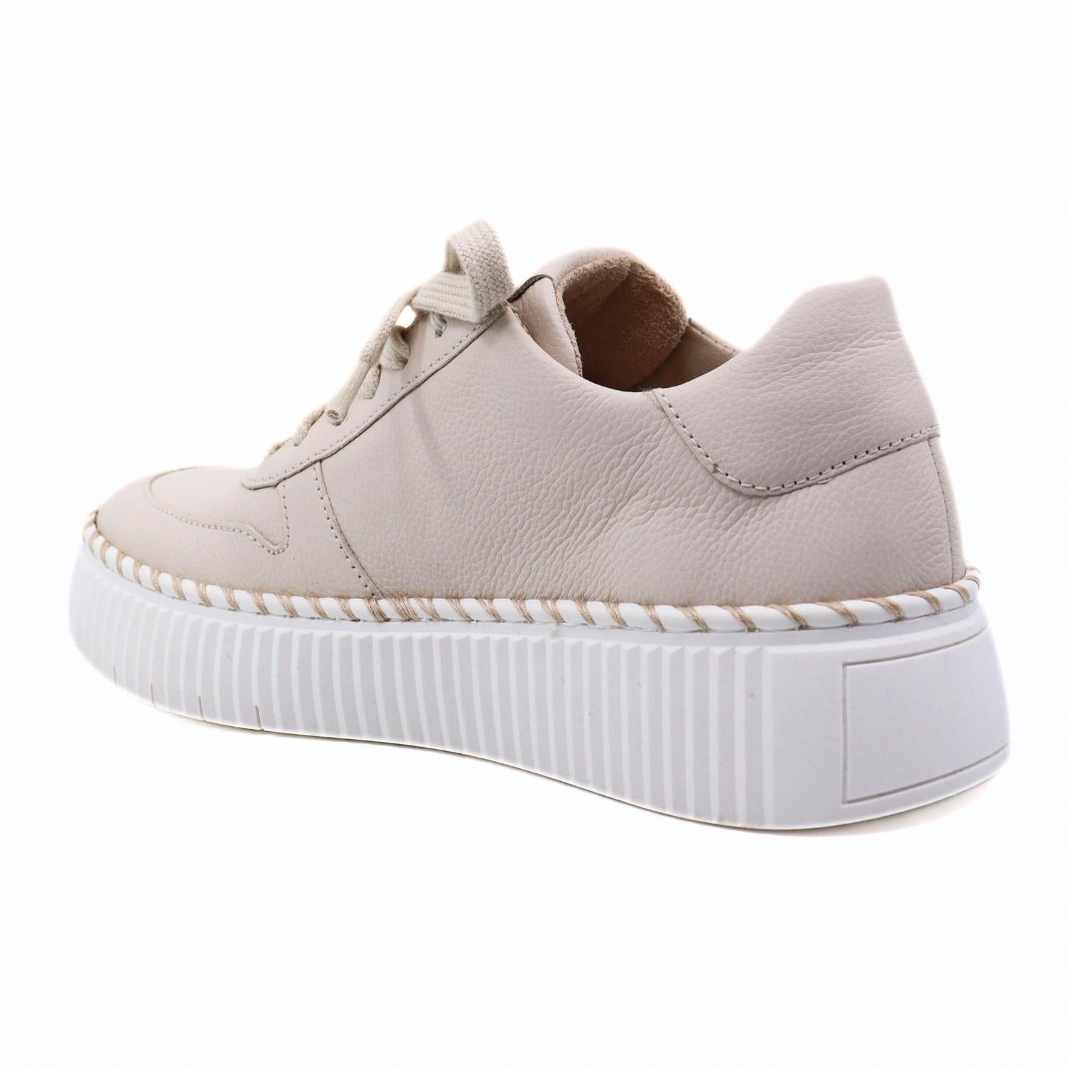 Gabor - Women's Cervo Sneaker