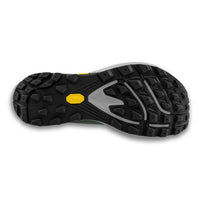 Topo Athletic - Men's Pursuit 2 Trail Running Shoe