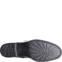 Born - Women's Saddler Boots