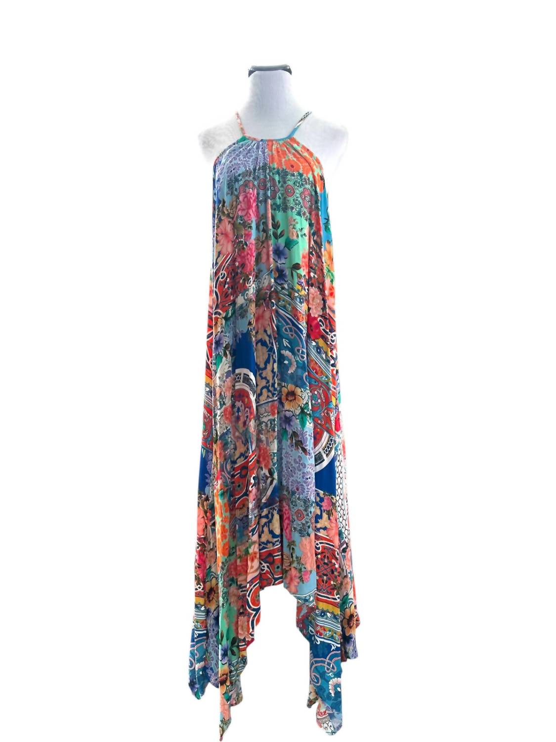 Tolani - Bay Dress