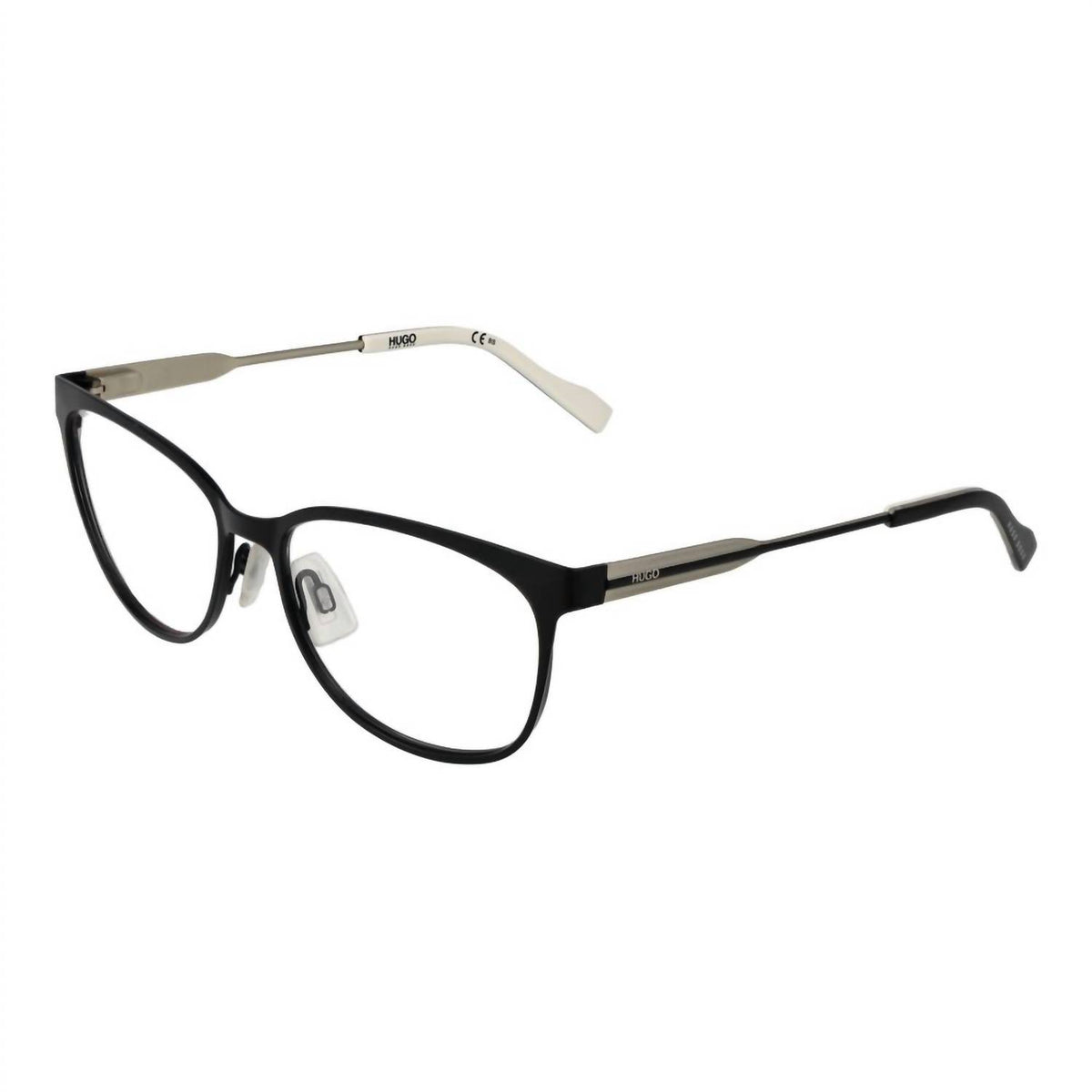 Hugo Boss - Women's Rectangle Optical Frames