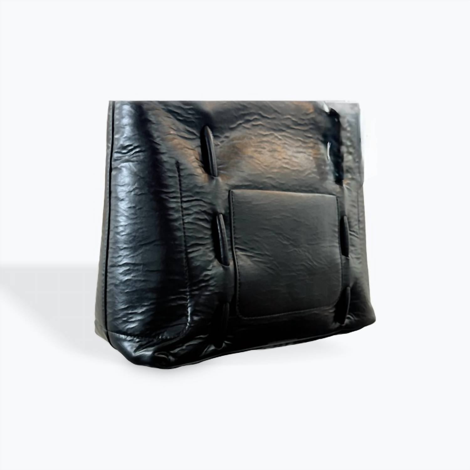 Cejon - CANDICE GLAZED TOTE