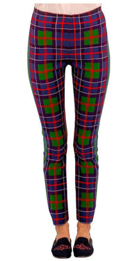 Gretchen Scott - Gripeless Pull On Pants