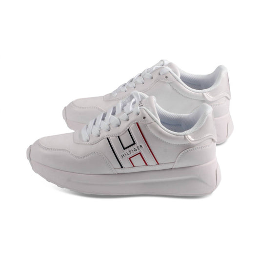 Tommy Hilfiger - Women's Dhante Sneaker