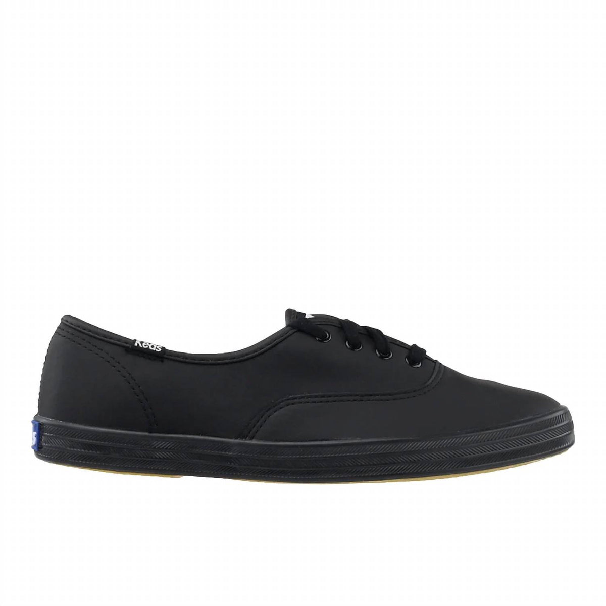 Keds - Women's Champion Lace Up Sneakers