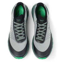 Nnormal - Men's Tomir 2.0 Shoe