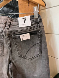 Joe'S Jeans - Boys' Legend Skinny Fit Jeans