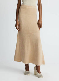Anna Quan - Campbell Midi Skirt