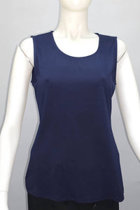 Michael Tyler - Women's Basic Sleeveless Camisole