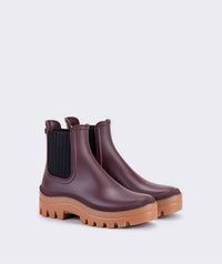 Igor - Women's Soul Caramelo Water Boots