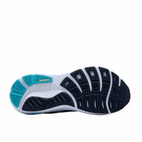 Brooks - Women's Ghost 17 Running Shoes