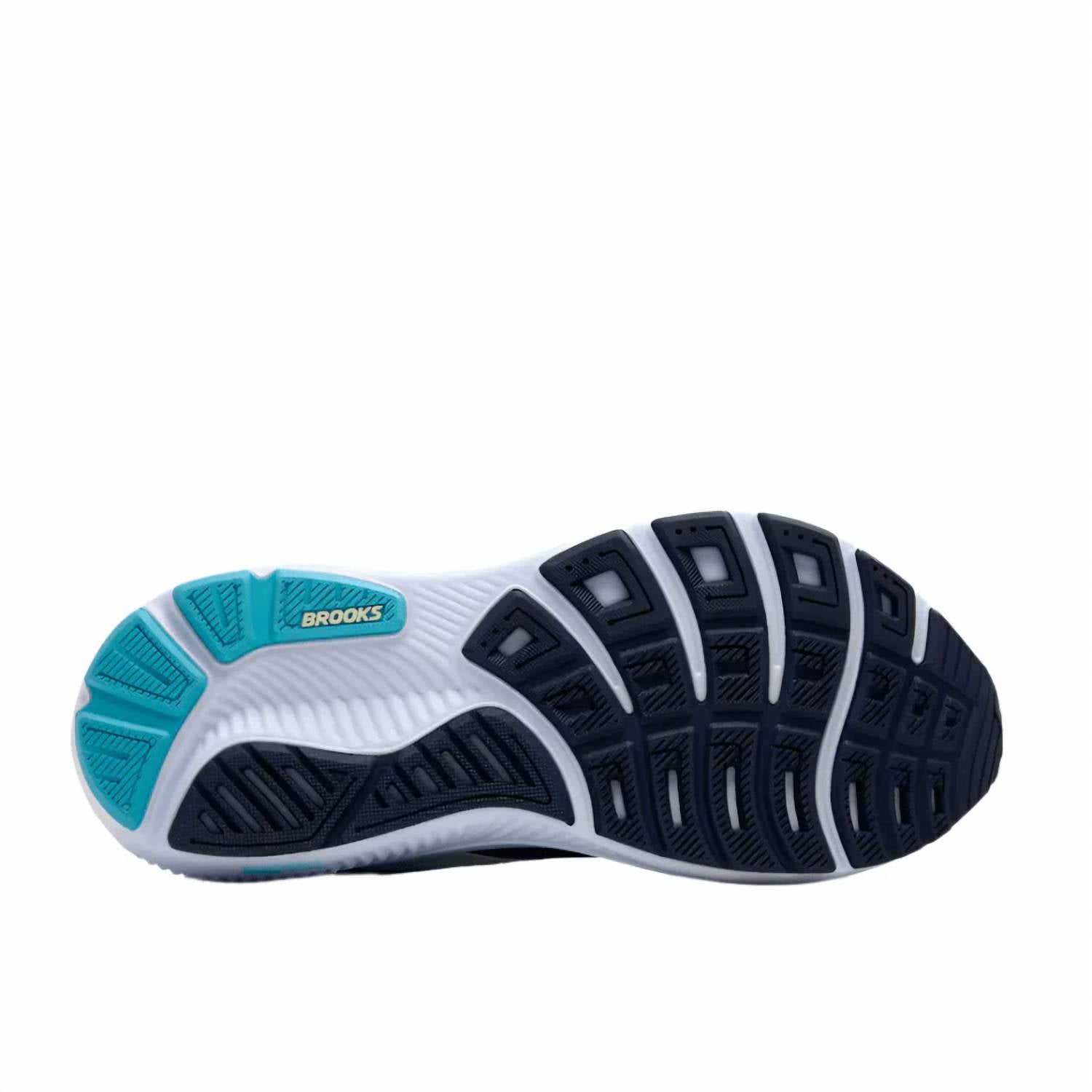 Brooks - Women's Ghost 17 Running Shoes
