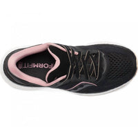 Saucony - Women's Hurricane 23 Running Shoes