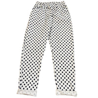Made In Italy - Italian Magic Pants