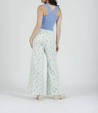 Lucca - Peri Tank Top