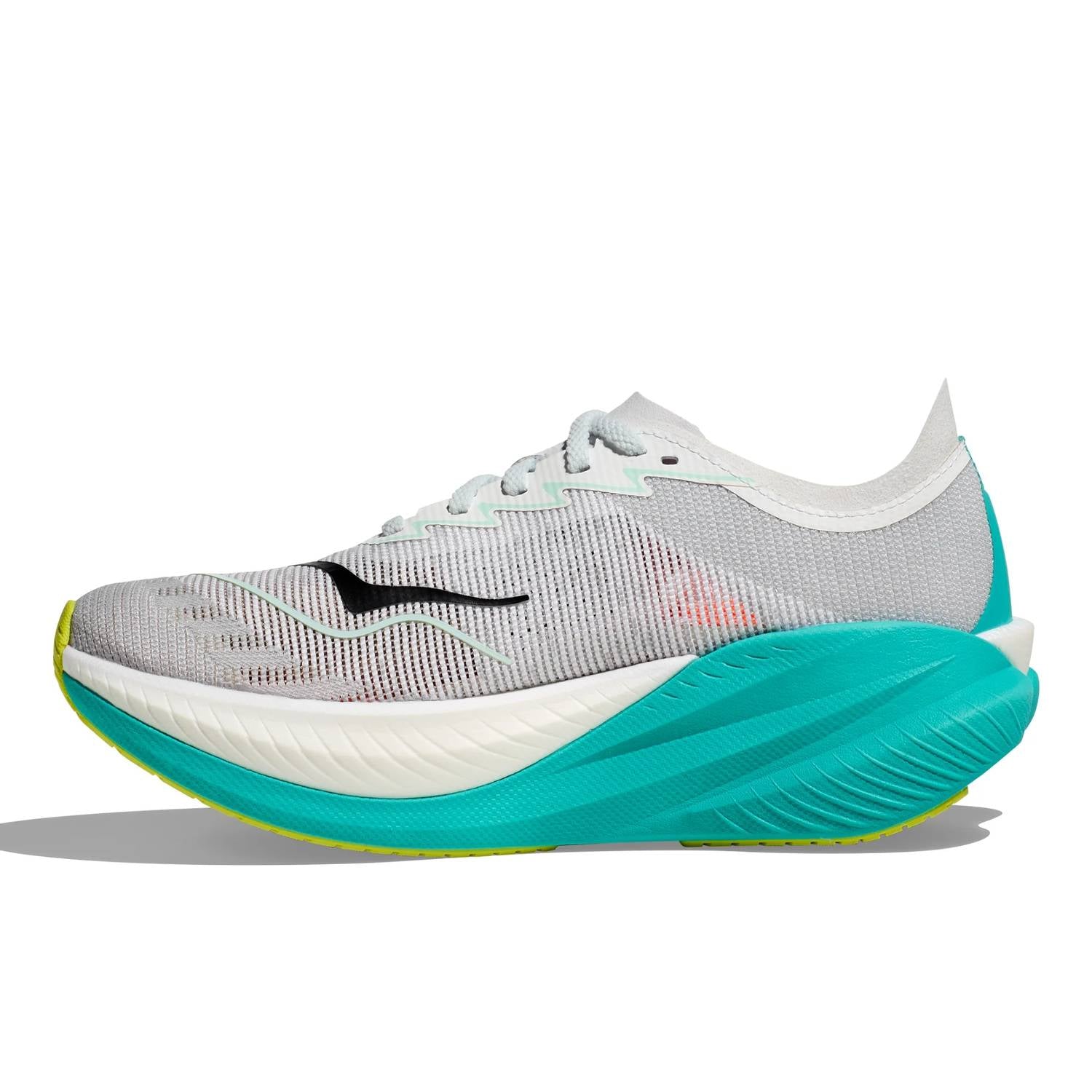 Hoka - Women's Mach X 2 Racing Shoes