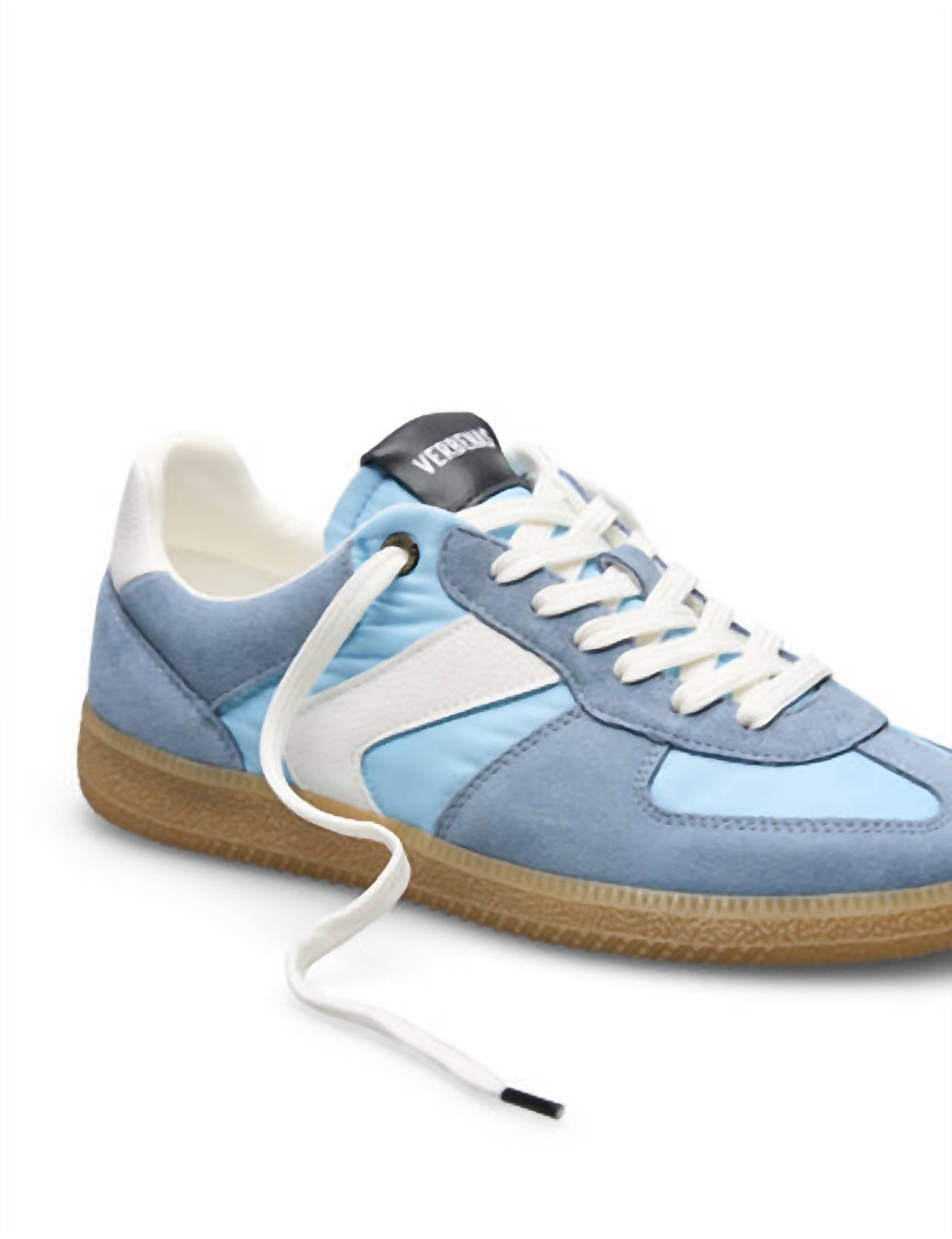 Verbenas - Women's Sora Sneaker
