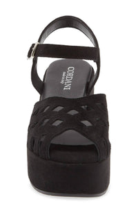 Cordani - Women's Jaymie Sandals