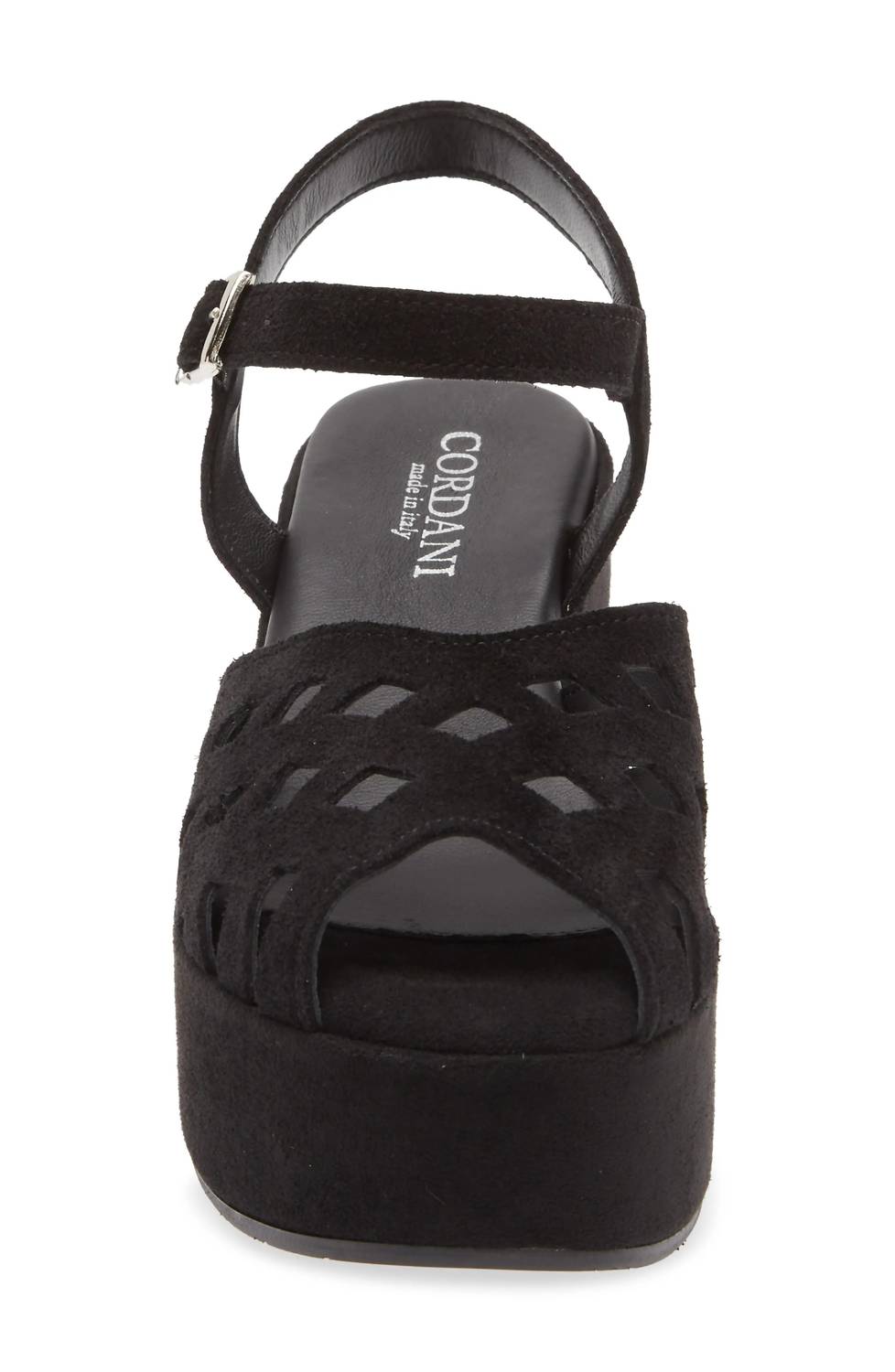 Cordani - Women's Jaymie Sandals